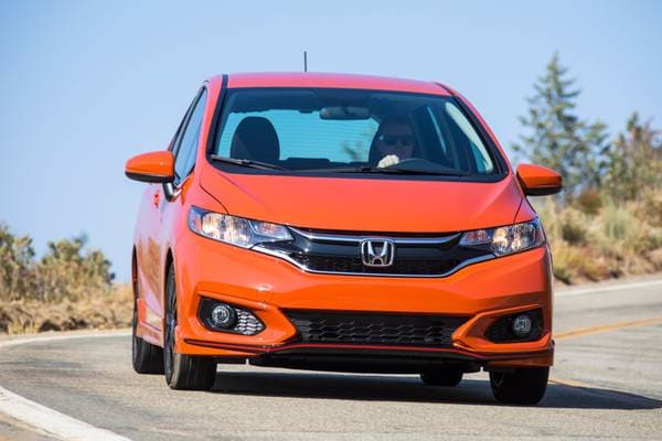 Best way to quit tobacco chewing Best car lease deals 2019 0 down