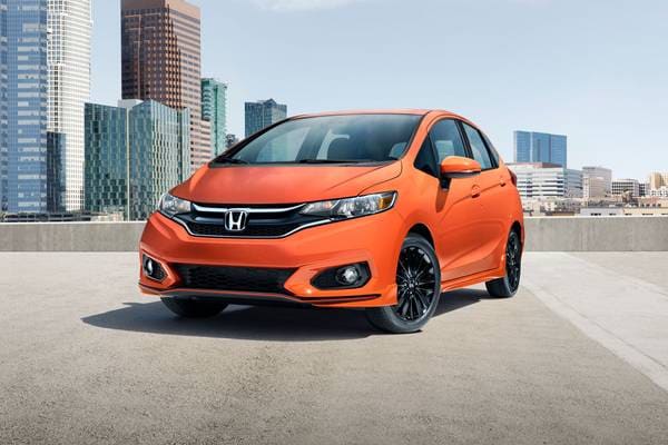 $199 Lease Deals