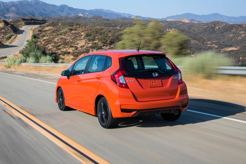 2019-honda-fit-pictures-360-photos-edmunds