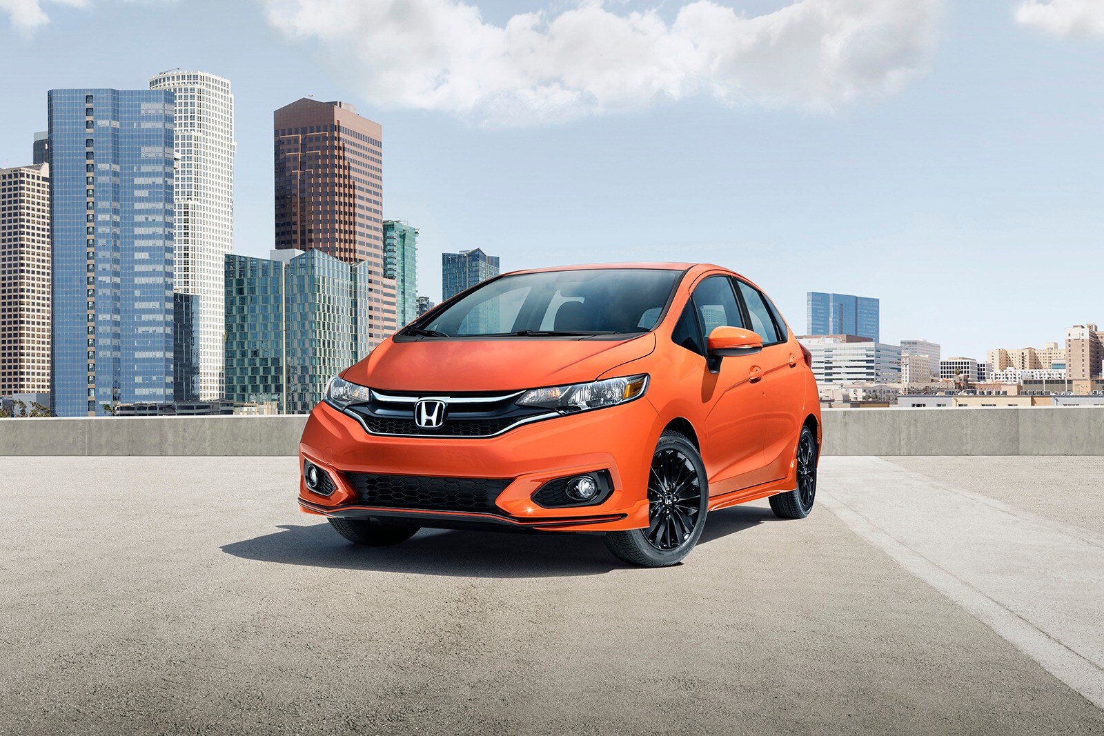 You Can Still Get a New 2019 Model, and the Deals Are Great  Edmunds