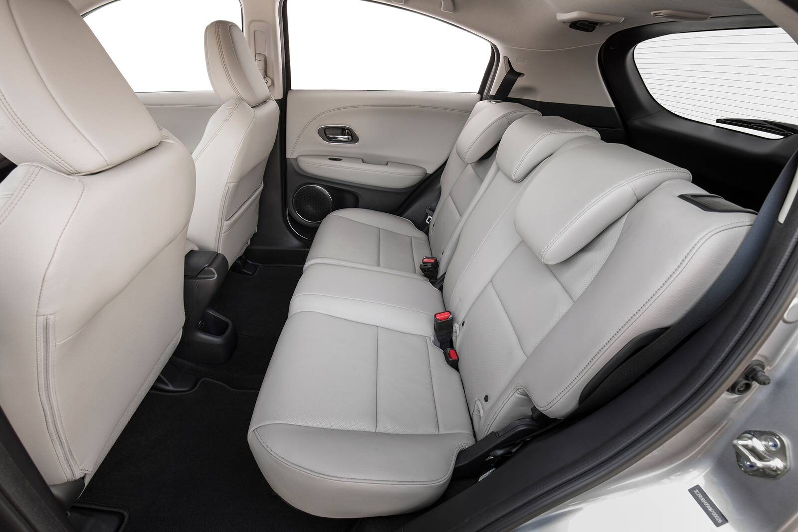 Best Small Suvs Top Rated Compact Suvs For 2020 Edmunds