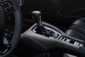 Honda HR-V EX-L 4dr SUV Shifter