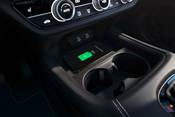 2026 Honda HR-V Prices, Reviews, and Pictures | Edmunds