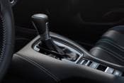 2026 Honda HR-V Prices, Reviews, and Pictures | Edmunds