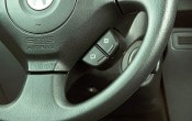 2006 Honda Insight Steering Wheel Controls 2006 Honda Insight Steering Wheel Controls