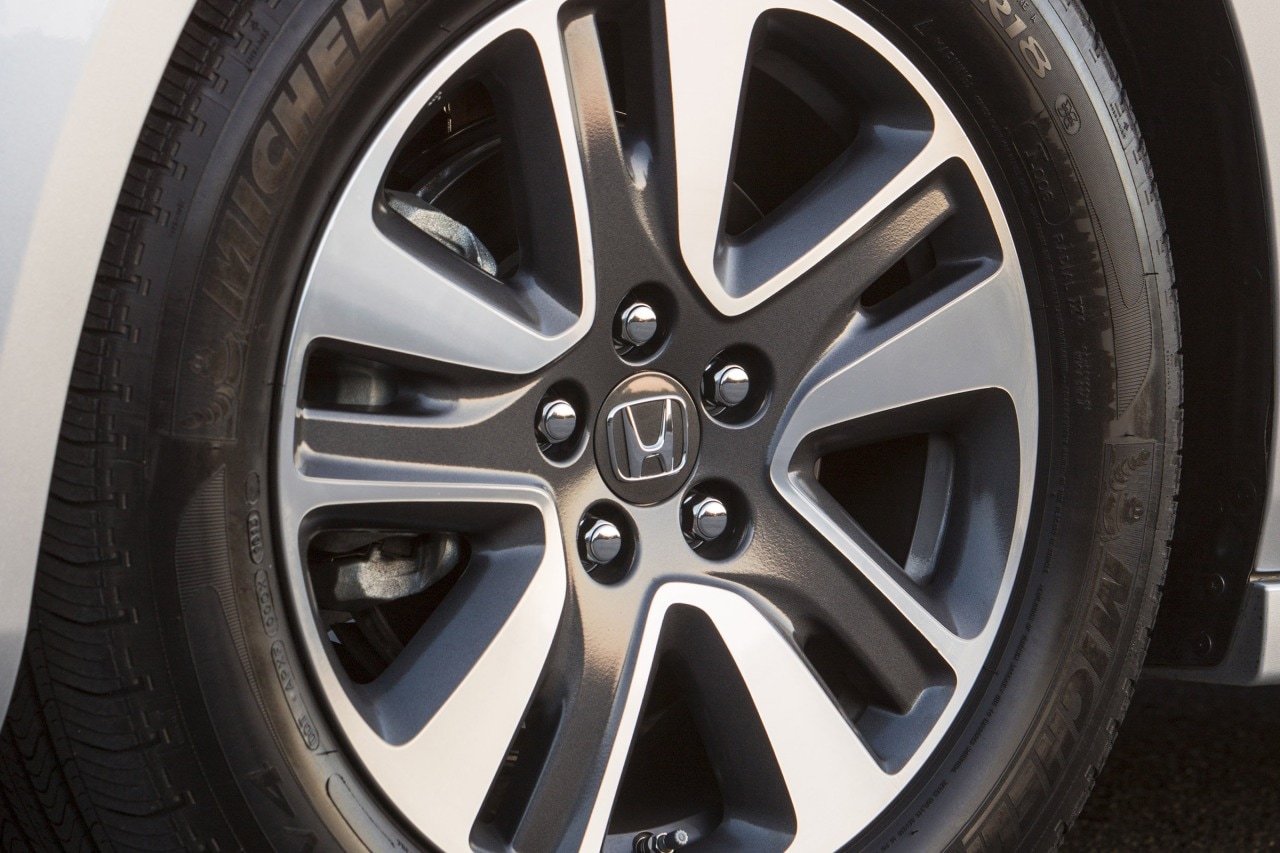 Used 2016 Honda Odyssey for sale Pricing & Features Edmunds