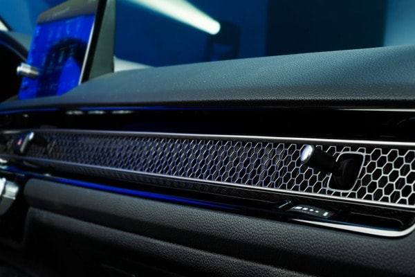 2022 Honda Civic - Edmunds Top Rated Sedan