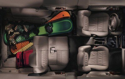 2000 Honda Pport Consumer Reviews 32 Car Edmunds 2000 Honda Pport 4 Dr Lx Wagon