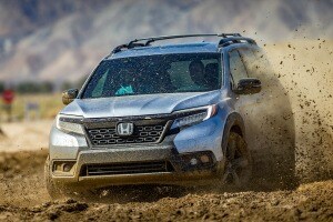 2019 Chevrolet Blazer Prices Configurations Reviews