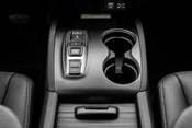 Honda Passport TrailSport 4dr SUV Shifter