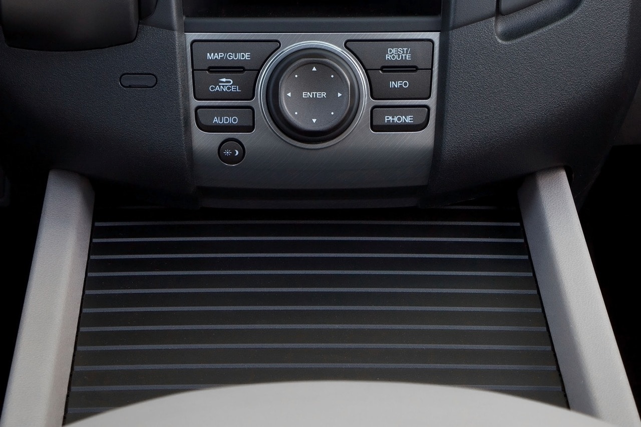 Used 2015 Honda Pilot SUV Pricing - For Sale | Edmunds