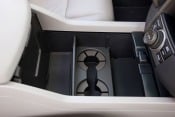 2013 Honda Pilot Touring 4dr SUV Cupholders
