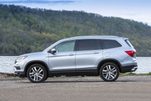 brainchild’s TOUR 2017 pilot Discraft Tour Series Z Swirl Comet - 2025 Michael Johansen