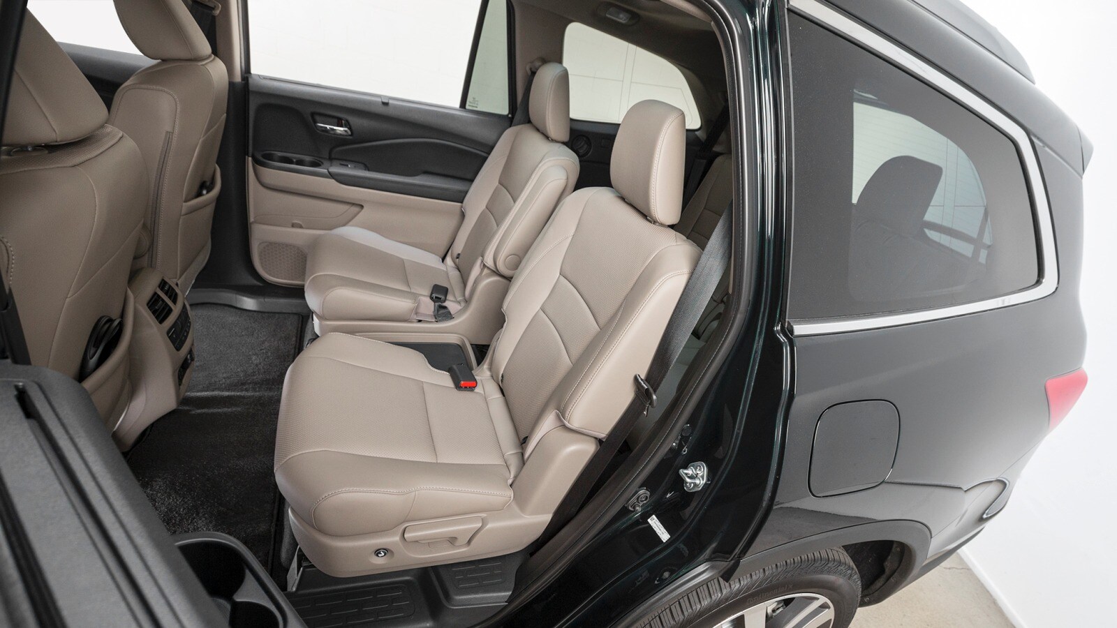 2017 Honda Odyssey Configurations >> honda pilot seating capacity | Brokeasshome.com 2017 Honda Odyssey Configurations >> honda pilot seating capacity | Brokeasshome.com