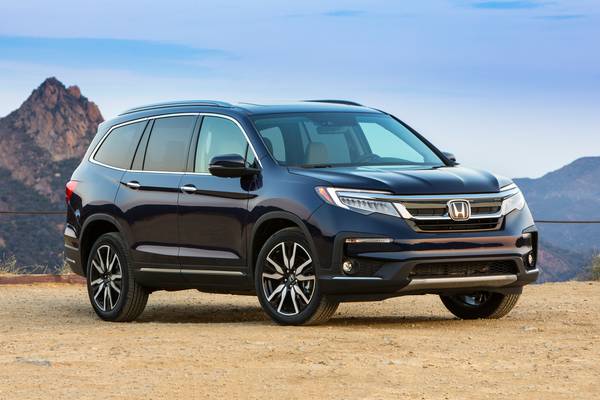 2020 kia telluride vs honda pilot 2019 honda pilot vs 2020 kia telluride 2020 kia telluride vs honda pilot 2019 honda pilot vs 2020 kia telluride