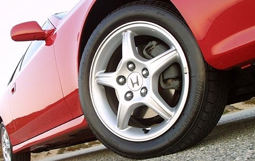 honda odessay oil type Find the best honda deals, rebates and incentives on new cars at us news. honda odessay oil type Find the best honda deals, rebates and incentives on new cars at us news.
