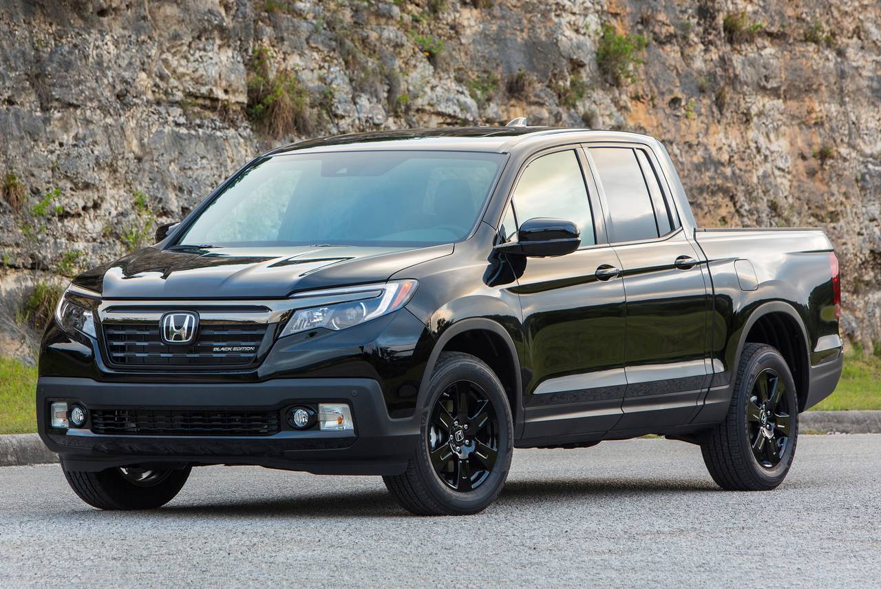Image Result For Honda Ridgeline Market Value Image Result For Honda Ridgeline Market Value