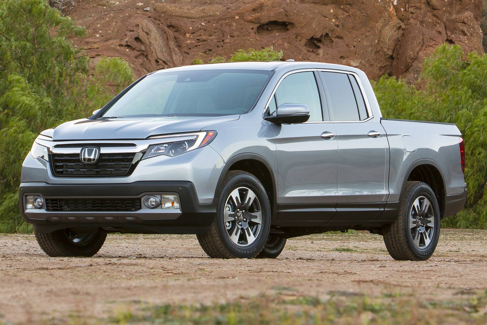 2017 Honda Ridgeline FUEL SYSTEM, GASOLINEDELIVERYFUEL PUMP Recall