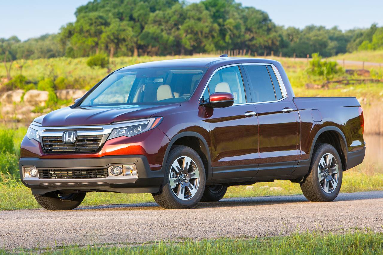 Image Result For Honda Ridgeline Blue Book Value Image Result For Honda Ridgeline Blue Book Value