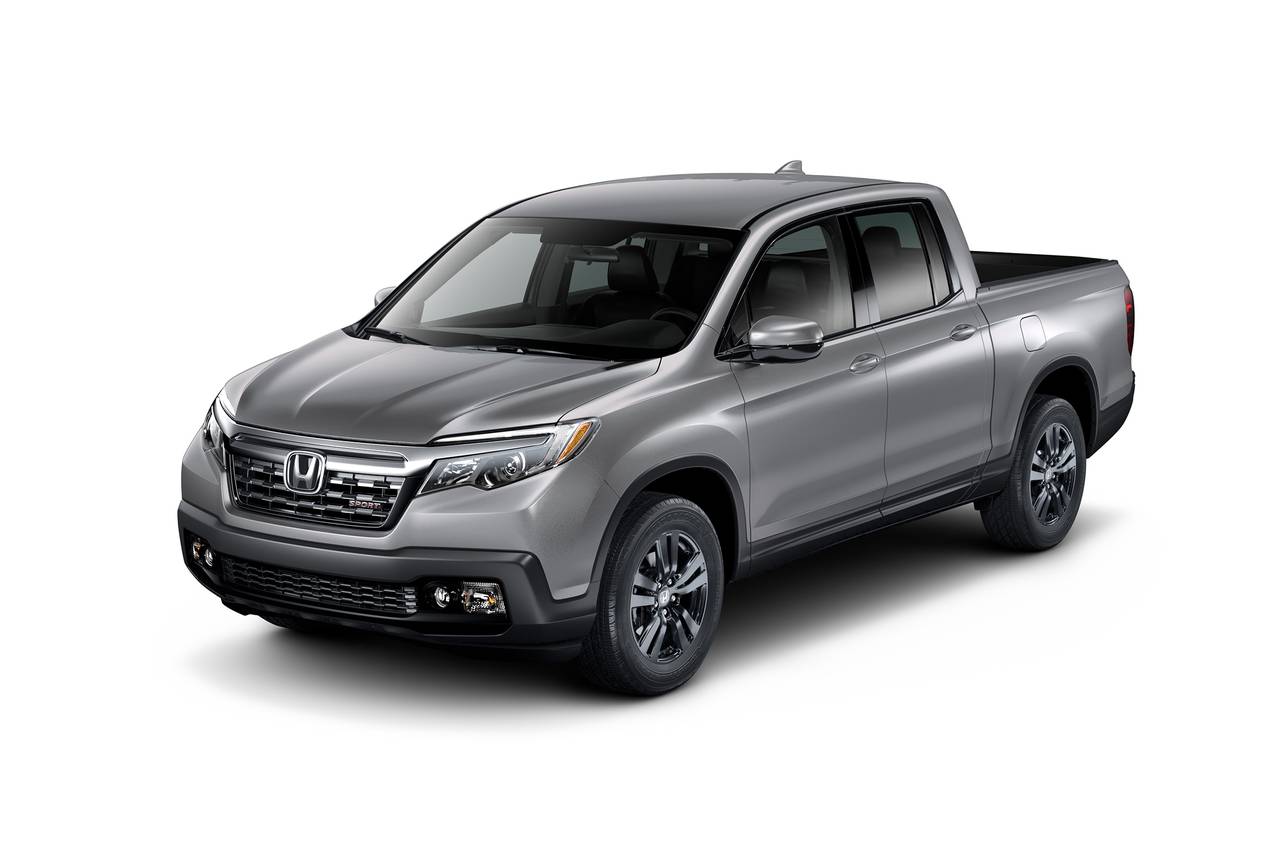 Image Result For Honda Ridgeline Edmunds Image Result For Honda Ridgeline Edmunds
