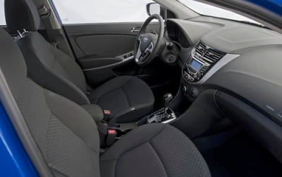2012 Hyundai Accent Gs Mpg >> Used 2012 Hyundai Accent Gs Hatchback Review Ratings Edmunds 2012 Hyundai Accent Gs Mpg >> Used 2012 Hyundai Accent Gs Hatchback Review Ratings Edmunds