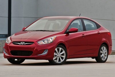 2013 Hyundai Accent Mpg >> Used 2012 Hyundai Accent Mpg Gas Mileage Data Edmunds 2013 Hyundai Accent Mpg >> Used 2012 Hyundai Accent Mpg Gas Mileage Data Edmunds
