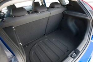 2013 Hyundai Accent