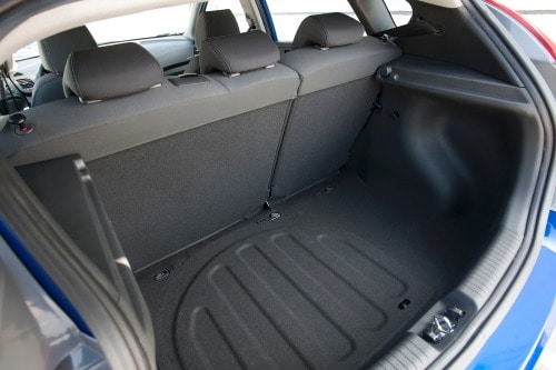 2013 Hyundai Accent Gas Tank Size Specs – View ...