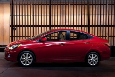 2013 hyundai accent problems 2013 hyundai accent problems