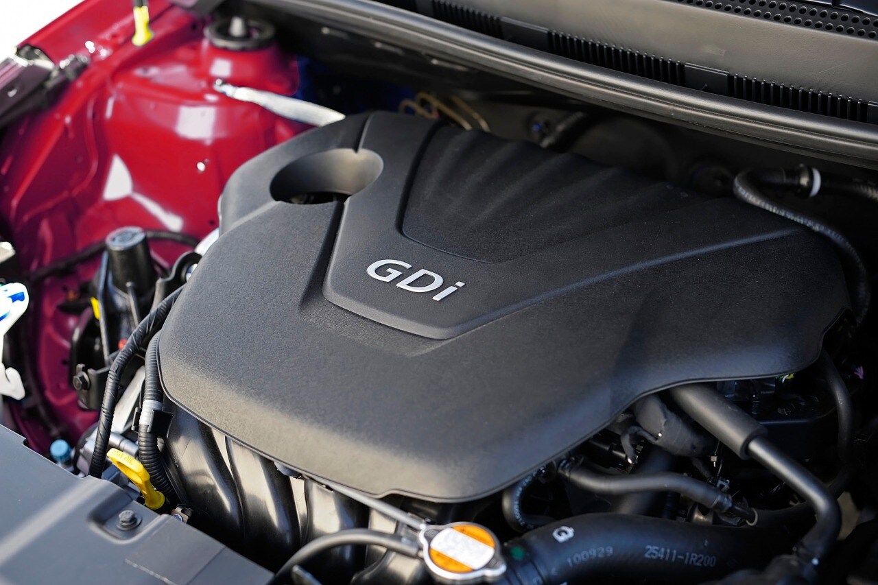 2017 Hyundai Accent Pricing For Sale Edmunds