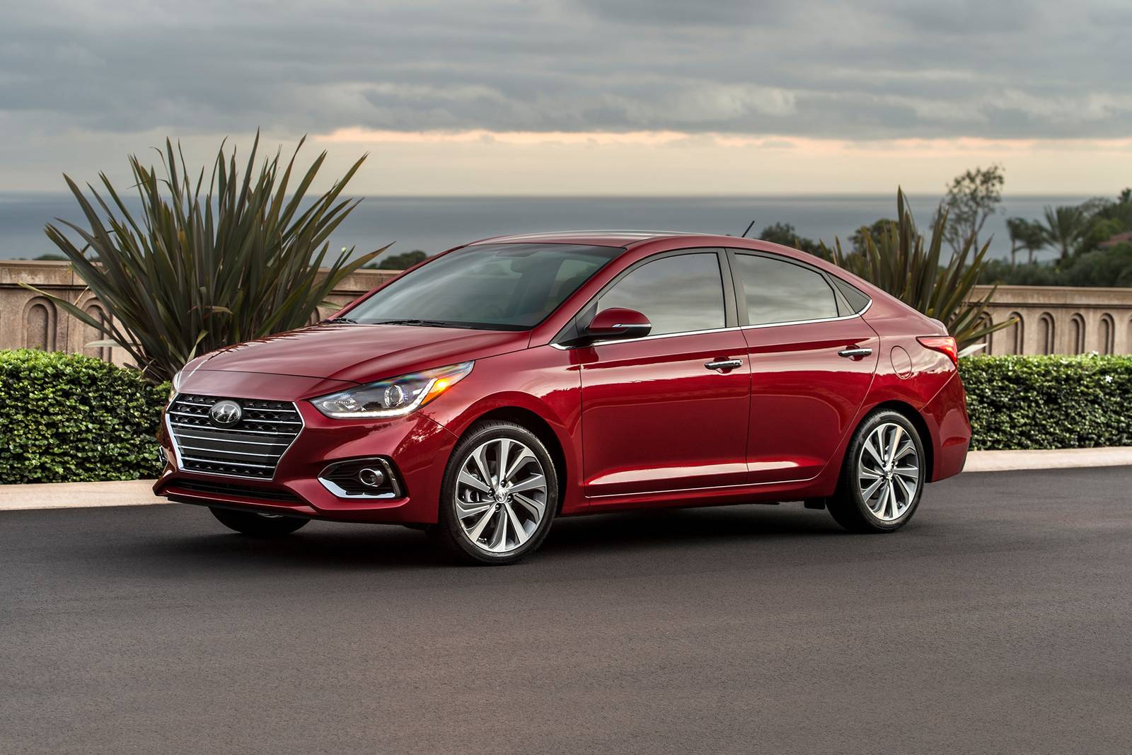 How Long Will A Hyundai Accent Last: Ultimate Longevity Guide