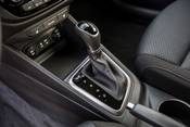 Hyundai Accent Limited Sedan Shifter