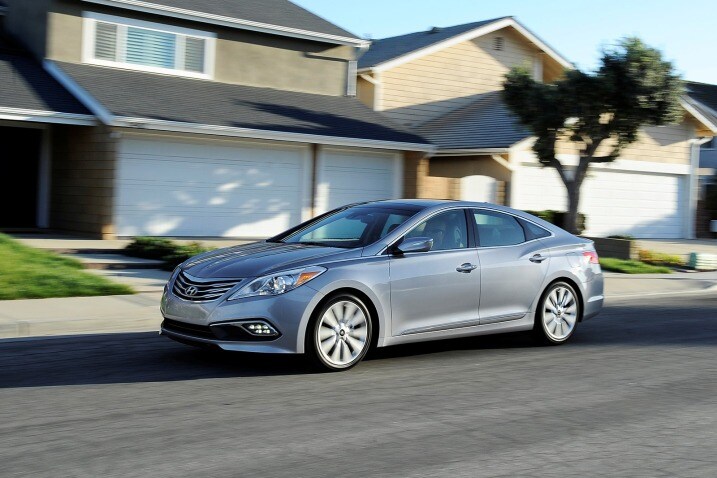 Presidents Day Car Sales 2017 >> Best Car Deals For Presidents Day Edmunds Presidents Day Car Sales 2017 >> Best Car Deals For Presidents Day Edmunds