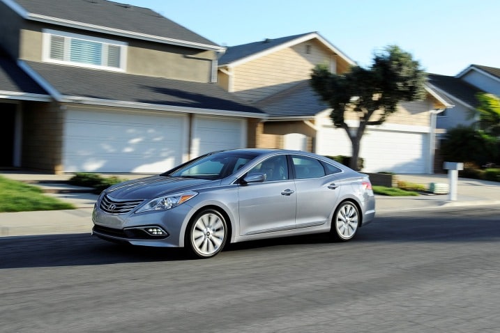 Memorial Day Car Sales 2017 >> Best Memorial Day Car Deals Edmunds Memorial Day Car Sales 2017 >> Best Memorial Day Car Deals Edmunds