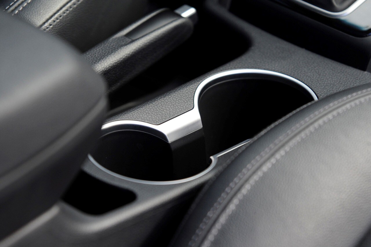 Used 2014 Hyundai Elantra GT for sale - Pricing & Features ...