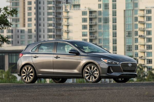 The 199 Lease Deals For April Edmunds