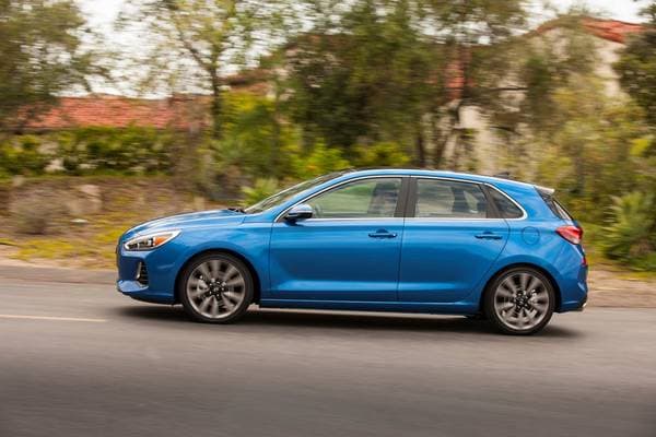 The 199 Lease Deals For May Edmunds 199 Lease Deals