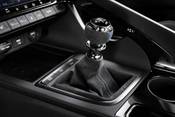2026 Hyundai Elantra N TCR Edition Sedan Shifter 2026 Hyundai Elantra N TCR Edition Sedan Shifter
