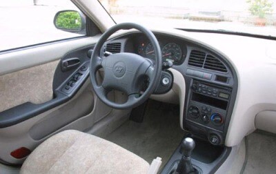 2001 hyundai elantra horsepower 2001 hyundai elantra horsepower