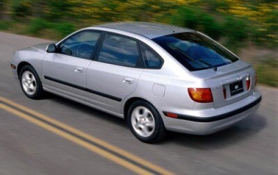 2002 Hyundai Elantra Consumer Reviews 301 Car Edmunds 2002 Hyundai Elantra Gt 4dr Hatchback