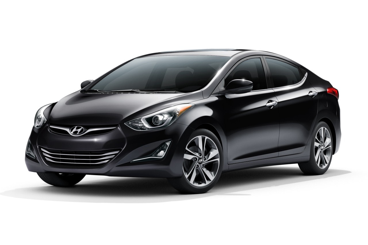 hyundai elantra md объем моторного масла hyundai elantra md объем моторного масла