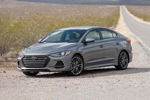 $199 Lease Deals
