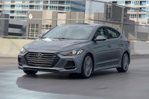 2016 Hyundai Elantra Value Edition >> Hyundai Elantra Review - Research New & Used Hyundai ... 2016 Hyundai Elantra Value Edition >> Hyundai Elantra Review - Research New & Used Hyundai ...