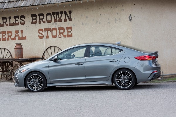 $199 Lease Deals