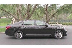 2017 Hyundai Equus To Offer All Wheel Drive Edmunds 2017 Hyundai Equus To Offer All Wheel Drive
