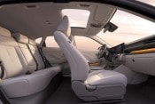 2024 Hyundai Kona SUV