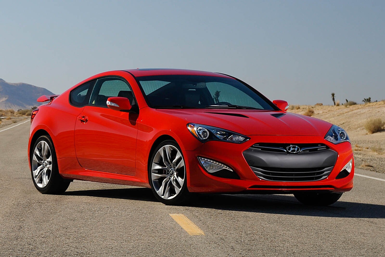 Hyundai Genesis Coupe Transmission Online Here Ids deutschland de