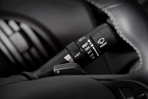 2015 Hyundai Genesis Coupe 3.8 Ultimate Coupe Interior Detail Shown