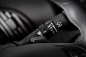2016 Hyundai Genesis Coupe 3.8 Ultimate Coupe Interior Detail Shown