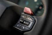2026 Hyundai IONIQ 5 N 4dr SUV Aux Controls
